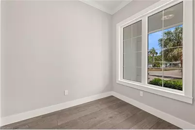 1134 Trail Terrace Dr, Naples, FL 34103 - Photo 31