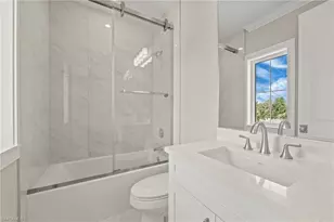 1134 Trail Terrace Dr, Naples, FL 34103 - Photo 29