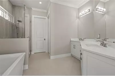 1134 Trail Terrace Dr, Naples, FL 34103 - Photo 21