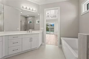 1134 Trail Terrace Dr, Naples, FL 34103 - Photo 23