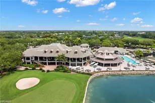 2325 Carrington Ct, Naples, FL 34109 - Photo 17