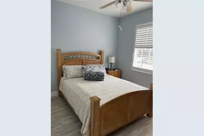 2325 Carrington Ct #202, Naples, FL 34109 - Photo 13