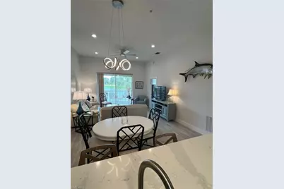 2325 Carrington Ct #202, Naples, FL 34109 - Photo 7