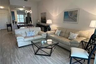 2325 Carrington Ct, Naples, FL 34109 - Photo 1