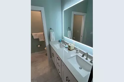 2325 Carrington Ct #202, Naples, FL 34109 - Photo 11