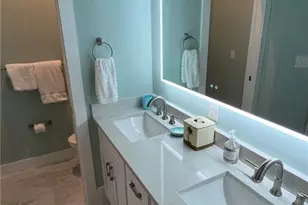 2325 Carrington Ct, Naples, FL 34109 - Photo 11