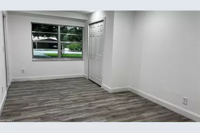 310 S Elm St, Labelle, FL 33935 - Photo 7