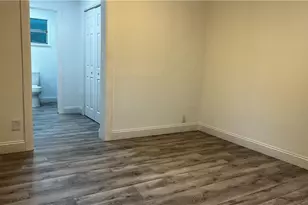 310 S Elm St, Labelle, FL 33935 - Photo 9