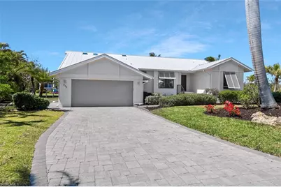 848 Limpet Dr, Sanibel, FL 33957 - Photo 3
