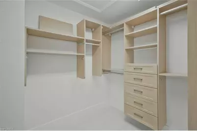 848 Limpet Dr, Sanibel, FL 33957 - Photo 21