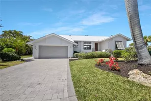 848 Limpet Dr, Sanibel, FL 33957 - Photo 47