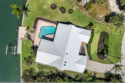 848 Limpet Dr, Sanibel, FL 33957 - Photo 49