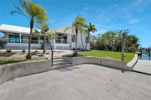 848 Limpet Dr, Sanibel, FL 33957 - Photo 39