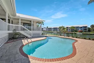848 Limpet Dr, Sanibel, FL 33957 - Photo 35