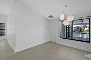 848 Limpet Dr, Sanibel, FL 33957 - Photo 15