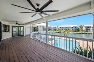 848 Limpet Dr, Sanibel, FL 33957 - Photo 33