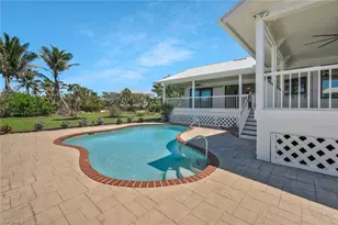 848 Limpet Dr, Sanibel, FL 33957 - Photo 37