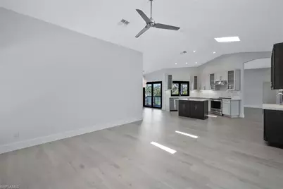 848 Limpet Dr, Sanibel, FL 33957 - Photo 9