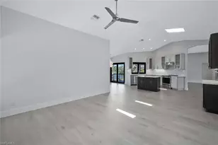 848 Limpet Dr, Sanibel, FL 33957 - Photo 9