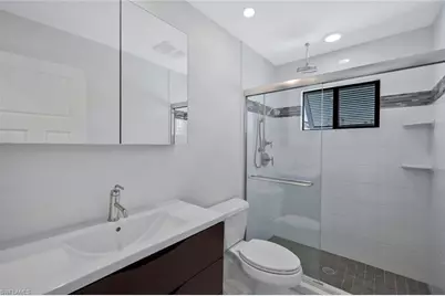 848 Limpet Dr, Sanibel, FL 33957 - Photo 25