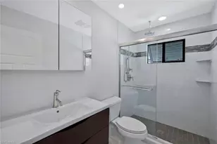 848 Limpet Dr, Sanibel, FL 33957 - Photo 25