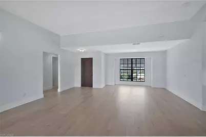 848 Limpet Dr, Sanibel, FL 33957 - Photo 5