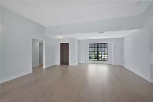 848 Limpet Dr, Sanibel, FL 33957 - Photo 5