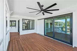 848 Limpet Dr, Sanibel, FL 33957 - Photo 31