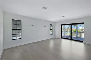 848 Limpet Dr, Sanibel, FL 33957 - Photo 19