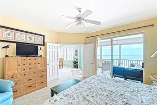 257 Barefoot Beach Blvd, Bonita Springs, FL 34134 - Photo 7