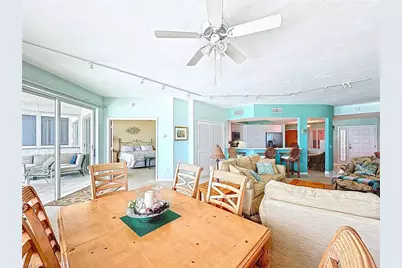 257 Barefoot Beach Blvd #202, Bonita Springs, FL 34134 - Photo 5