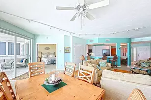 257 Barefoot Beach Blvd, Bonita Springs, FL 34134 - Photo 5