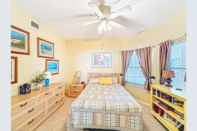 257 Barefoot Beach Blvd #202, Bonita Springs, FL 34134 - Photo 11