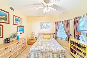 257 Barefoot Beach Blvd, Bonita Springs, FL 34134 - Photo 11