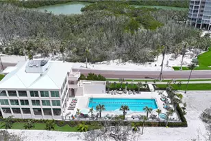 257 Barefoot Beach Blvd, Bonita Springs, FL 34134 - Photo 15