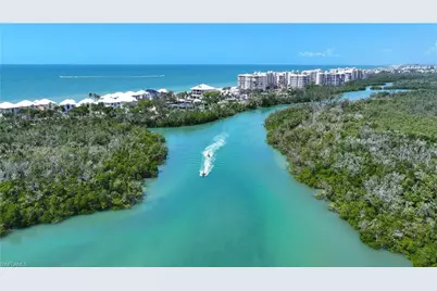 257 Barefoot Beach Blvd #202, Bonita Springs, FL 34134 - Photo 17