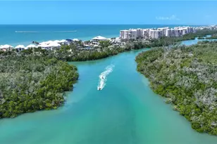 257 Barefoot Beach Blvd, Bonita Springs, FL 34134 - Photo 17