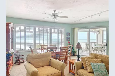257 Barefoot Beach Blvd #202, Bonita Springs, FL 34134 - Photo 3