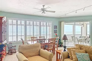 257 Barefoot Beach Blvd, Bonita Springs, FL 34134 - Photo 3