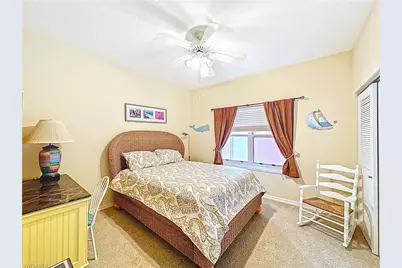 257 Barefoot Beach Blvd #202, Bonita Springs, FL 34134 - Photo 9