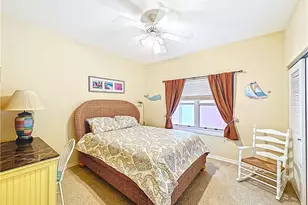 257 Barefoot Beach Blvd, Bonita Springs, FL 34134 - Photo 9