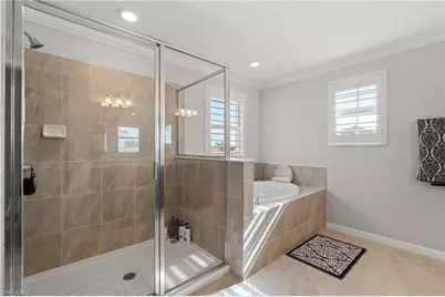 2165 Clementine St, Naples, FL 34120 - Photo 23