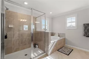 2165 Clementine St, Naples, FL 34120 - Photo 23