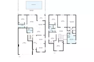 2165 Clementine St, Naples, FL 34120 - Photo 49