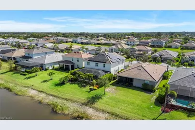 2165 Clementine St, Naples, FL 34120 - Photo 47