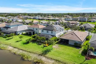 2165 Clementine St, Naples, FL 34120 - Photo 47