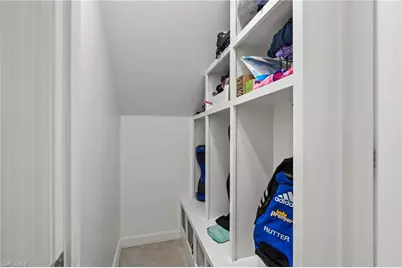 2165 Clementine St, Naples, FL 34120 - Photo 37