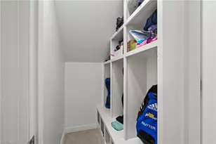 2165 Clementine St, Naples, FL 34120 - Photo 37