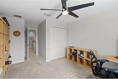 2165 Clementine St, Naples, FL 34120 - Photo 35