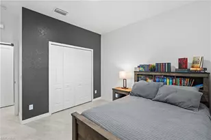 2165 Clementine St, Naples, FL 34120 - Photo 31